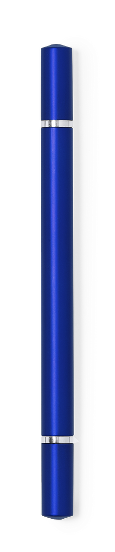 Ewiger Bleistift Kugelschreiber Iday