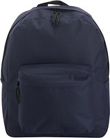 Rucksack Joviga | 20 l