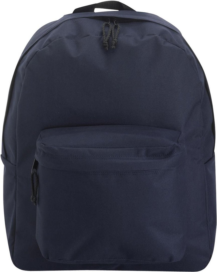 Rucksack Joviga | 20 l