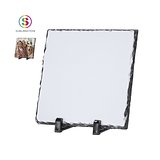 Sublimations Plakette Idysi