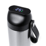 Wärme Flasche Idroy