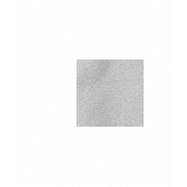 Sweatshirt mit Rundhalsausschnitt Unisex - Benja