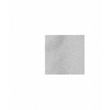 Sweatshirt mit Rundhalsausschnitt Unisex - Benja