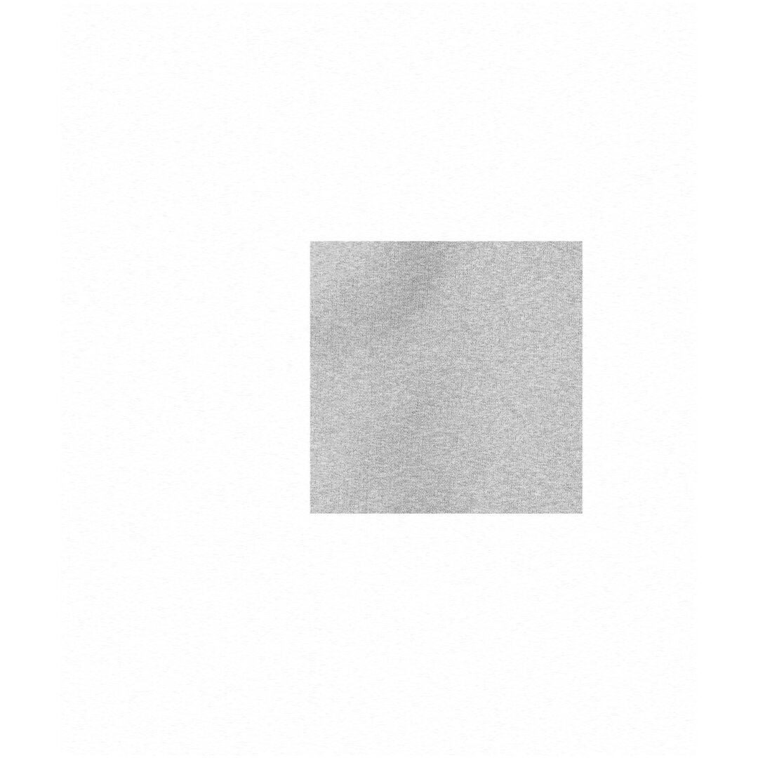 Sweatshirt mit Rundhalsausschnitt Unisex - Benja