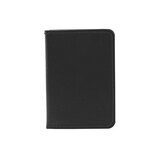 Visitenkartenetui Idlve