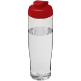 Tempo 700 ml Sportflasche mit Klappdeckel - Beatrun