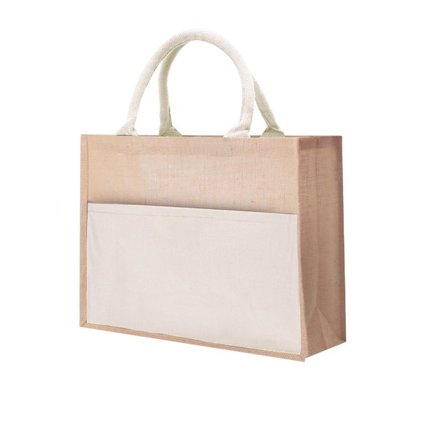 Tasche Idkon