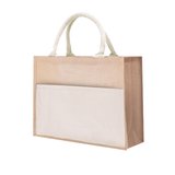 Tasche Idkon