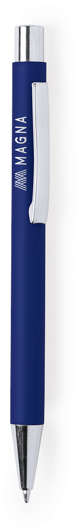 Kugelschreiber Idvix