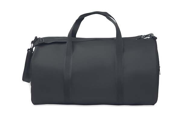 Sport-/Reisetasche 600D RPET Vrengix