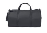 Sport-/Reisetasche 600D RPET Vrengix