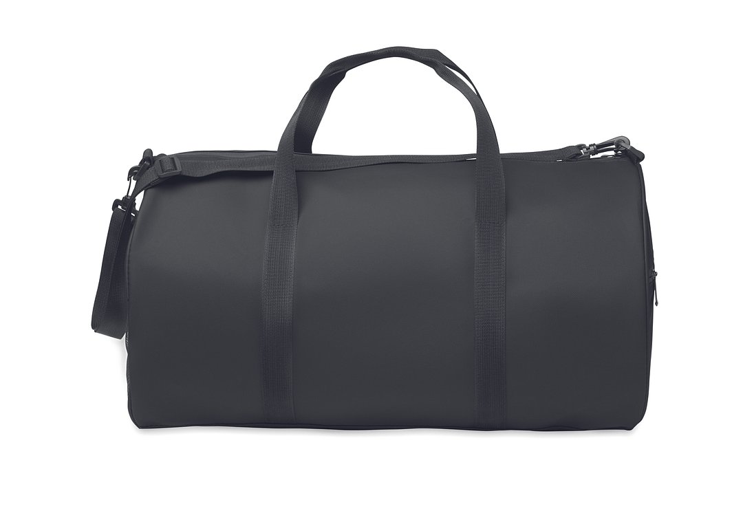 Sport-/Reisetasche 600D RPET Vrengix