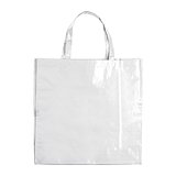 Einkauftasche aus PP Woven Uoleep