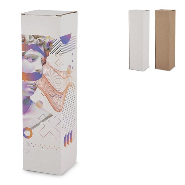 Individuell gestaltete Geschenkboxen groß Jörili