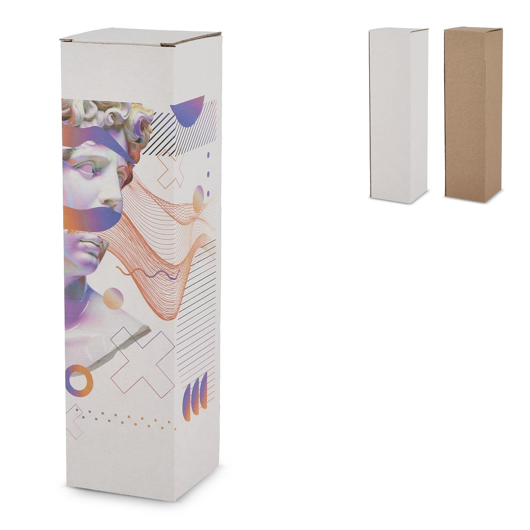 Individuell gestaltete Geschenkboxen groß Jörili