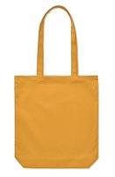 Einkaufstasche Canvas 270 g/m² Albriköbi