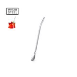 Strohhalm Drink Rührer Idvin