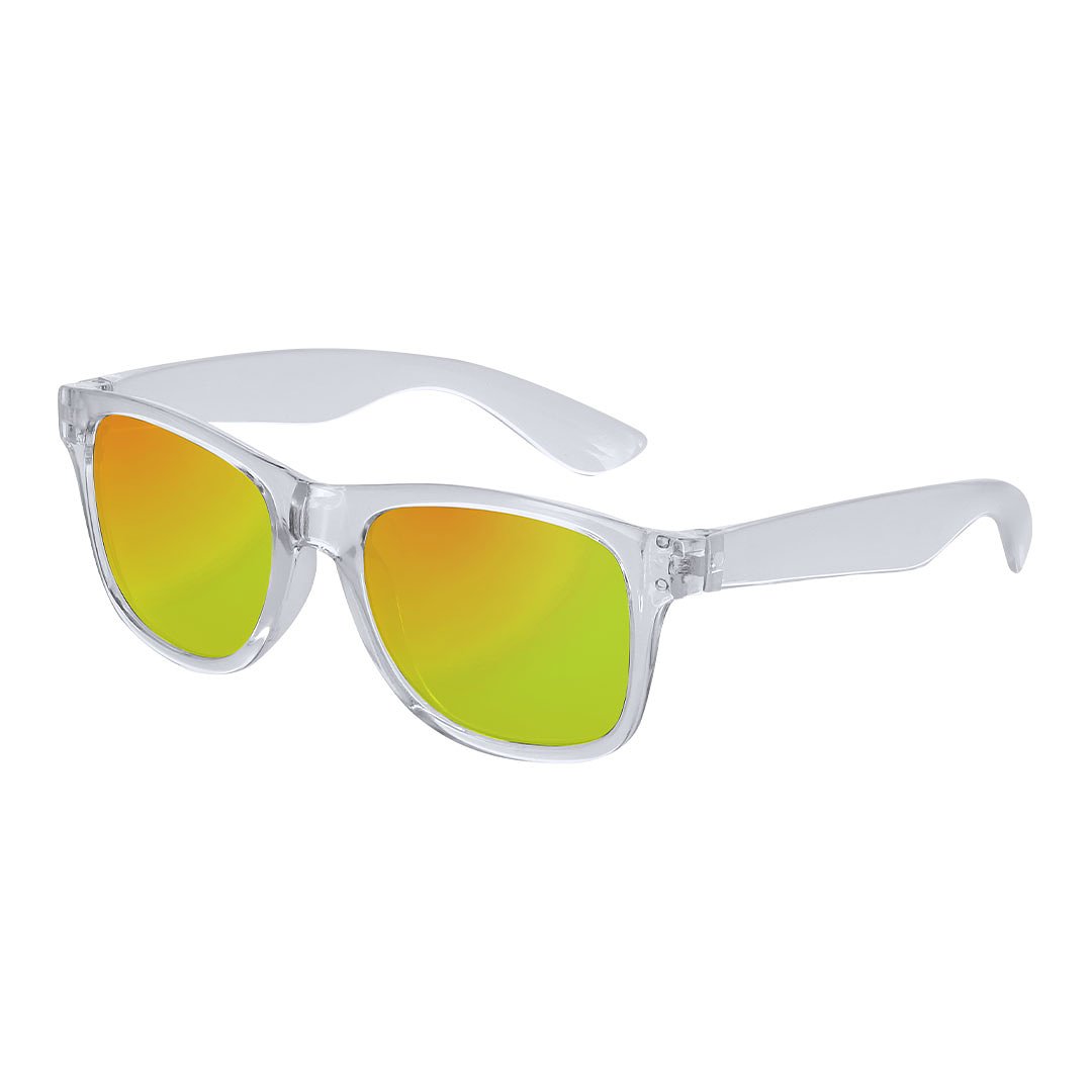 Sonnenbrille Idina