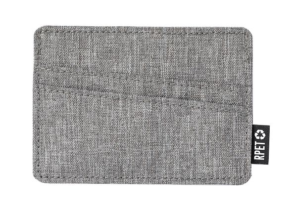 Visitenkartenetui Idpek