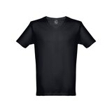 Herren T-shirt Uonini