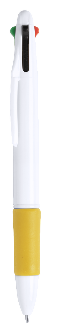 Kugelschreiber Idsin