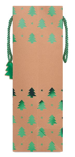 Geschenkpapiertüte Giama