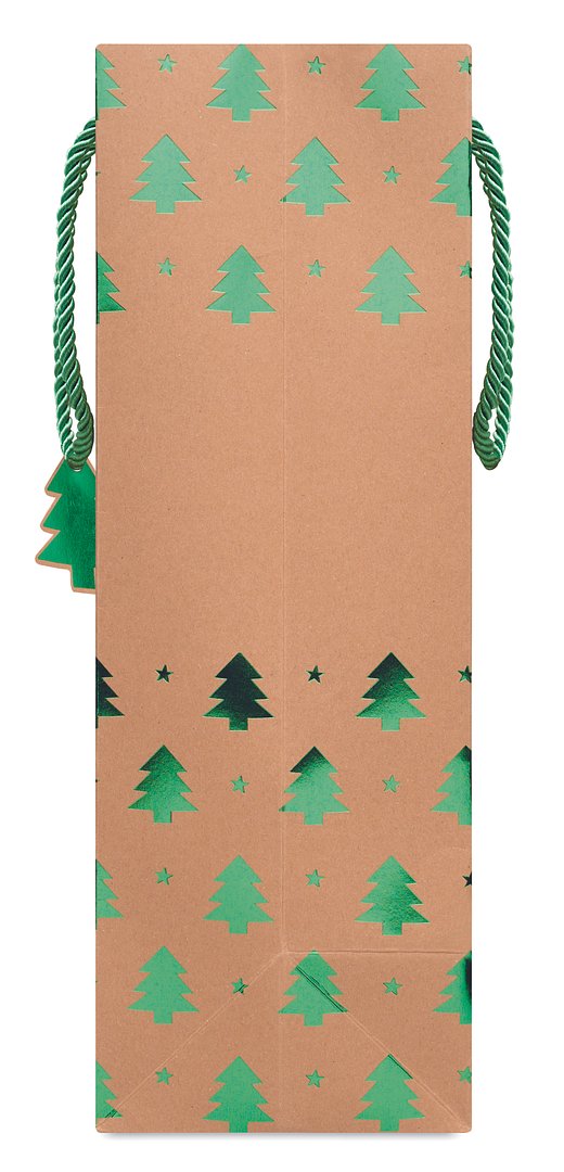 Geschenkpapiertüte Giama