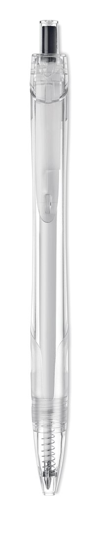 Druckkugelschreiber RPET Vrengaun