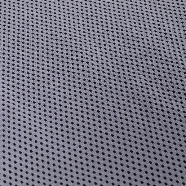 Erwachsene T-Shirt Idang