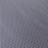 Erwachsene T-Shirt Idang