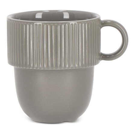 Inka Becher mit Ohr 270ml Giamio