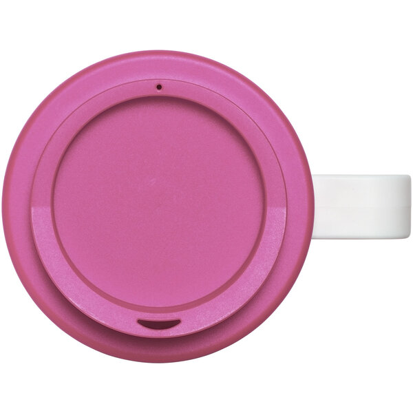 Grande 350 ml Isolierbecher - Lüzzata