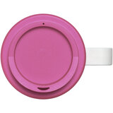 Grande 350 ml Isolierbecher - Lüzzata