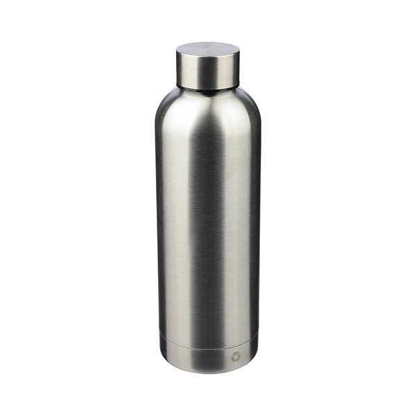 Isolierflasche Köbistgi | Recycelt | 500 ml