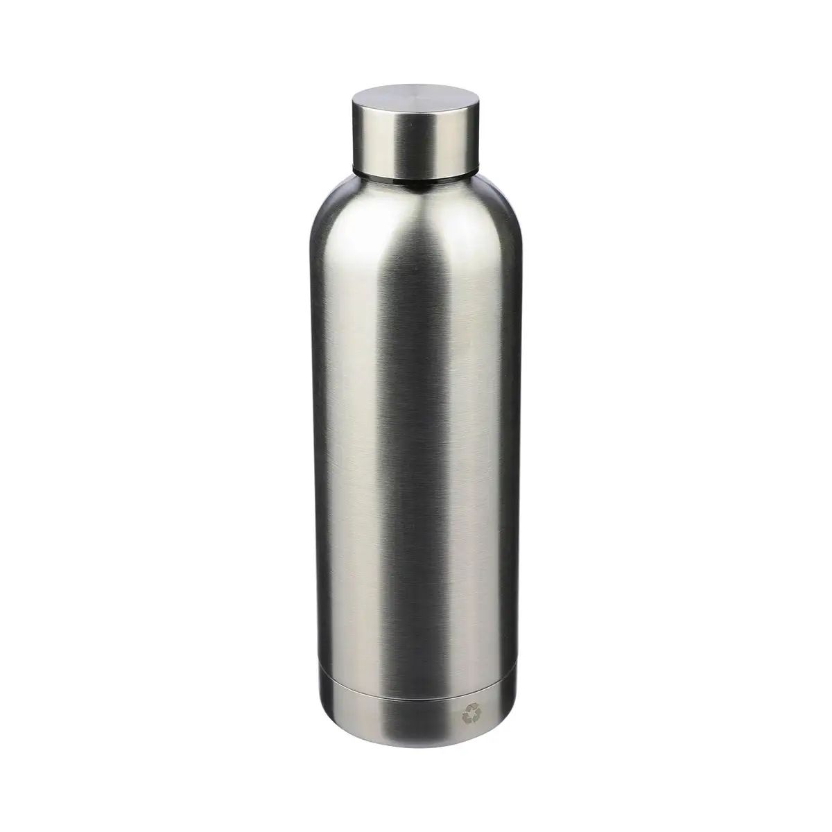 Isolierflasche Köbistgi | Recycelt | 500 ml