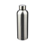 Isolierflasche Köbistgi | Recycelt | 500 ml