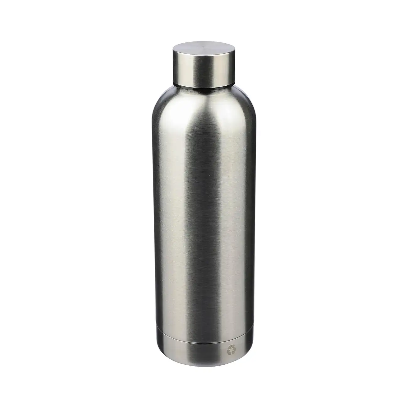 Isolierflasche Köbistgi | Recycelt | 500 ml