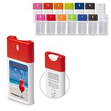 Reinigungsspray für die Hände 20ml Corlel