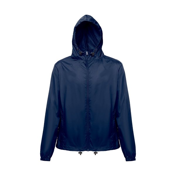 Windjacke (Unisex) Beato