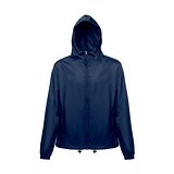 Windjacke (Unisex) Beato
