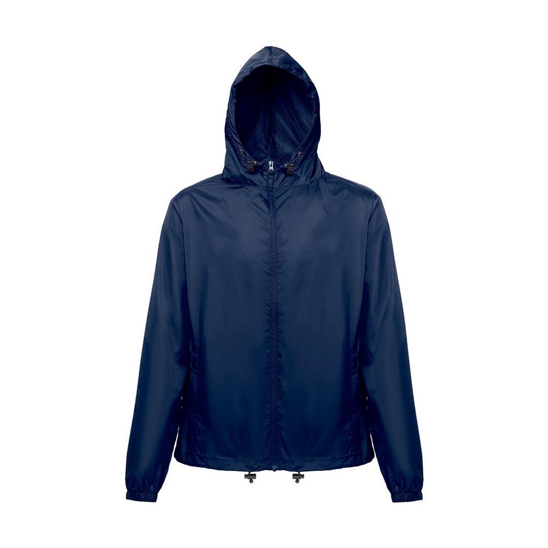 Windjacke (Unisex) Beato
