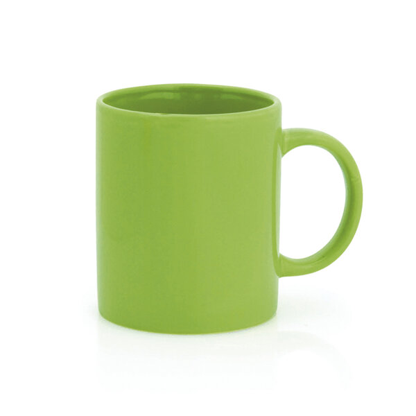 Tasse Idfor