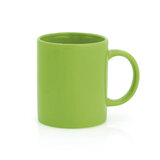Tasse Idfor