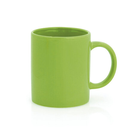 Tasse Idfor