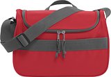 Kühltasche Mudestgn | Polyester 600D | Klettverschluss-Vordertasche