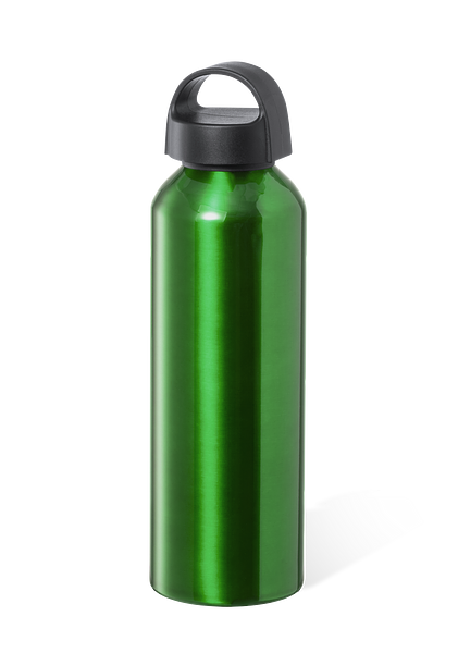 Trinkflasche Idthy