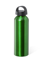 Trinkflasche Idthy