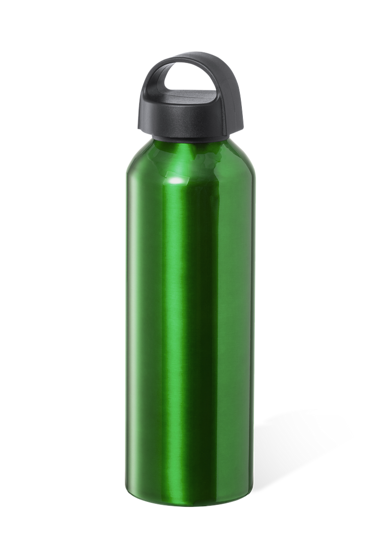 Trinkflasche Idthy
