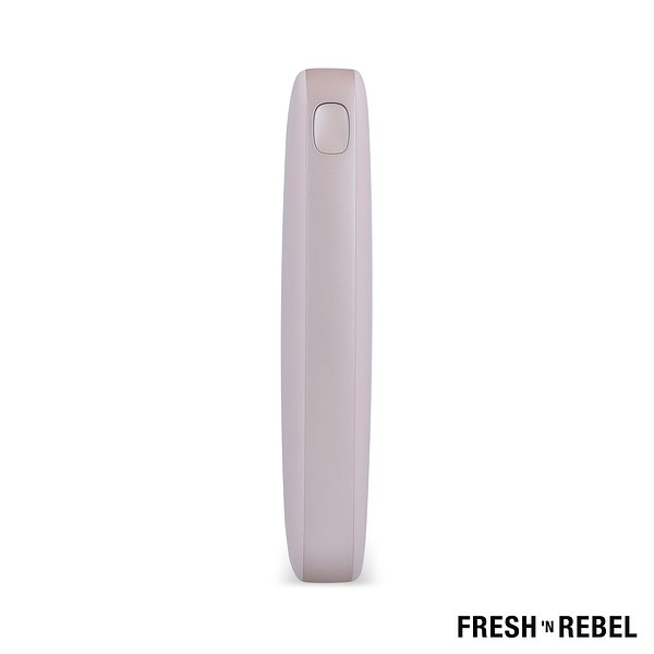 Powerbank 18.000mAh USB-C Ultra Fast Charging 20W Divat