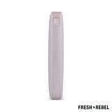 Powerbank 18.000mAh USB-C Ultra Fast Charging 20W Divat